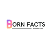 bornfacts.com